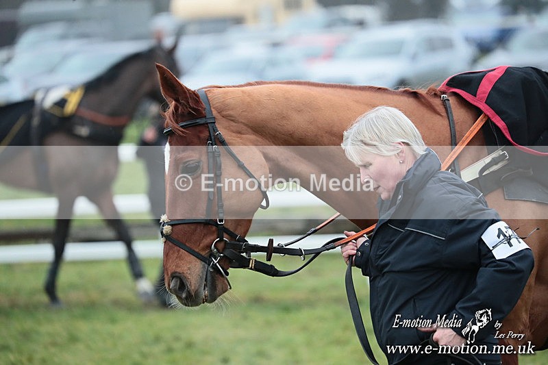 PtP 180126  0024 - Royal Artillery PtP Larkhill 18/01/26