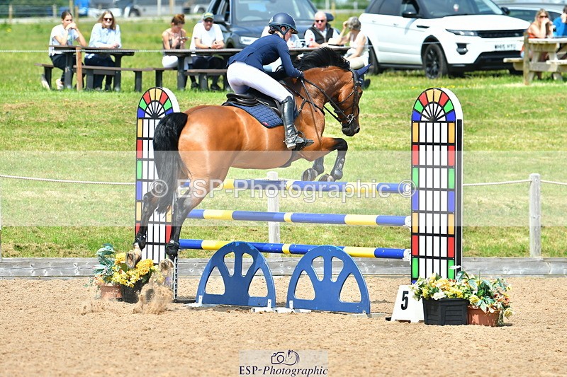 230609A-150434-01543 - Cls 5 National 1.30m