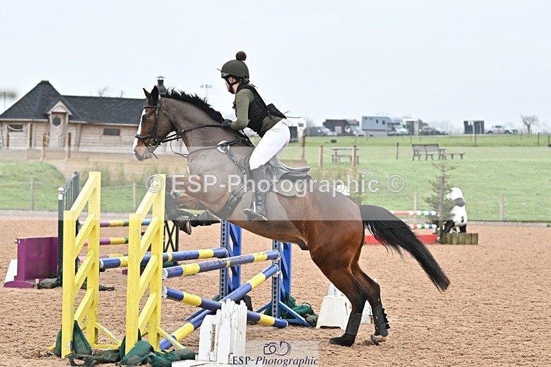 250119-133240-00856 - Cls 03 AE90cm