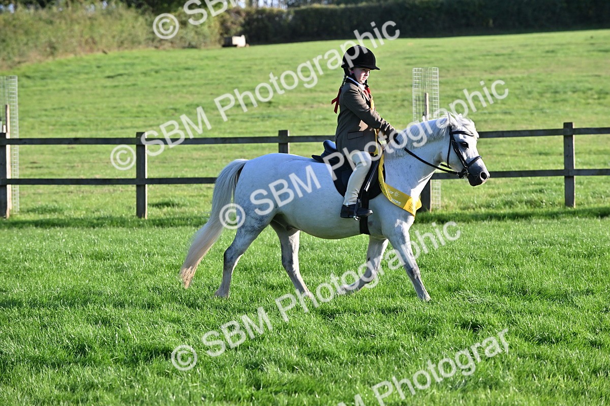 SBM_52324 - First Ridden Supreme Championship