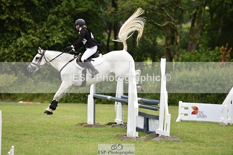 140102-193714-00209 - BE 90 SJ 08-45 to 10-00