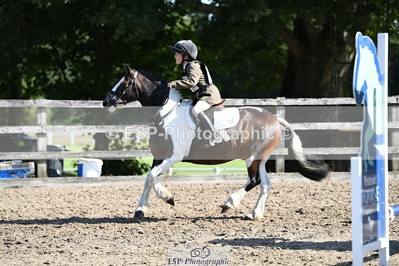 250822A-095211-19780 - NAF Round 1 9.10 to 10.20