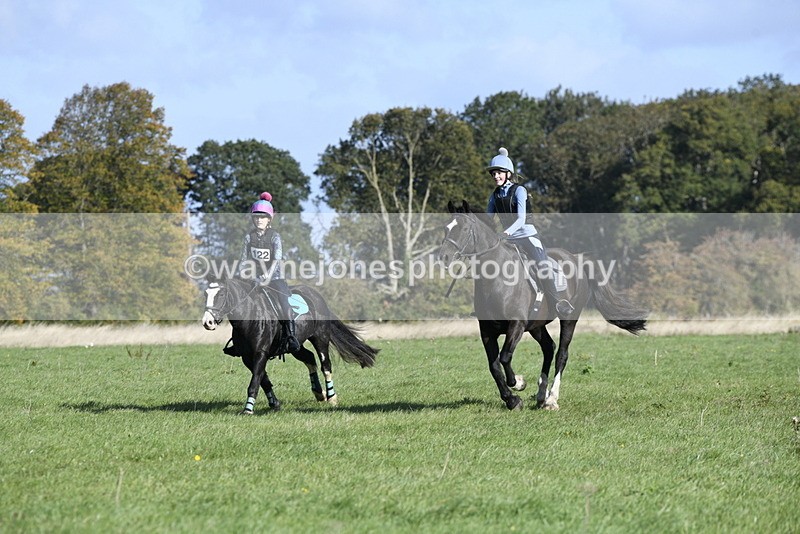 _DSC4838 - Time 10:27 to 10:48