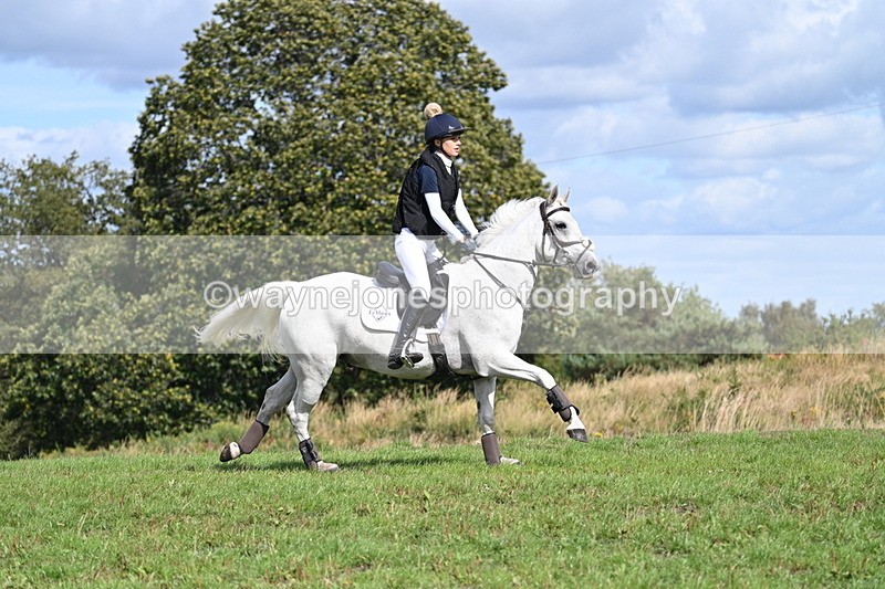 WJ7_2140 - Time 13:17 to 13:53