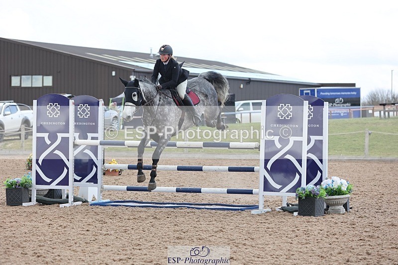 250314-123235-01916 - Cls 8+9 Foxhunter and 1.20m Open