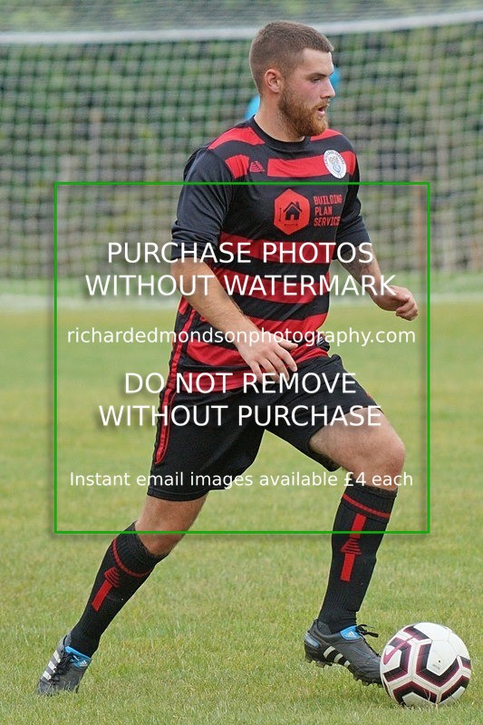 DSC05548 - Kendal Utd v Trimpell (31/7/21)