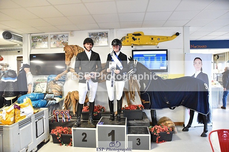 250216-144212-06110 - Elementary Silver Presentations