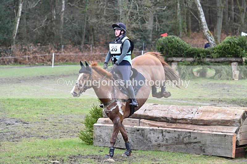 WJ7_3029 - Time 11:12 to 11:27