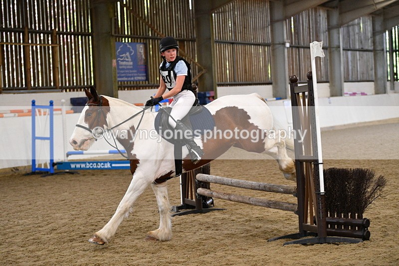 WJ5_6728 - 60cm time 10:00 to 10:52