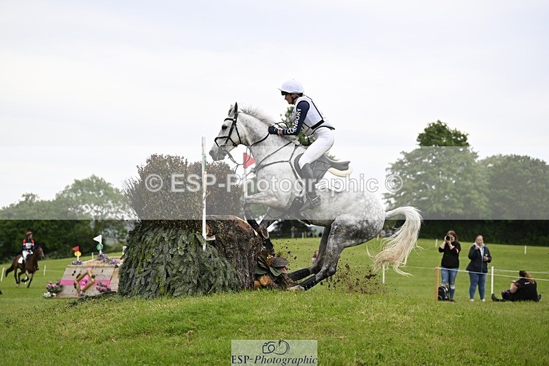 240525-164840-18424 - 267-VAN_KAUNITZ-Jemima_Howden