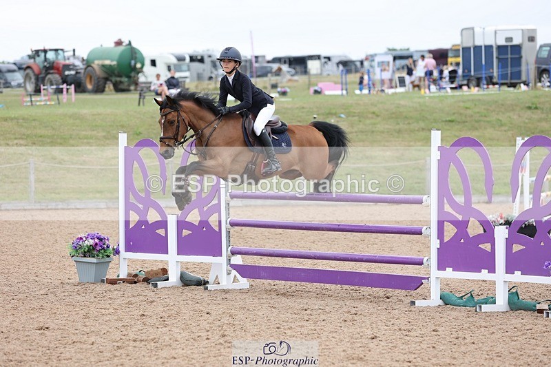 250629-103217-10540 - Cls 27 A&B Winter Summer 128cm & 138cm