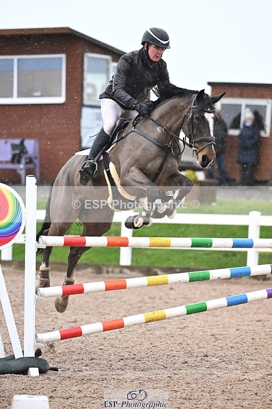260218-145533-00891 - Cls 5 Foxhunter and 1.20m Open