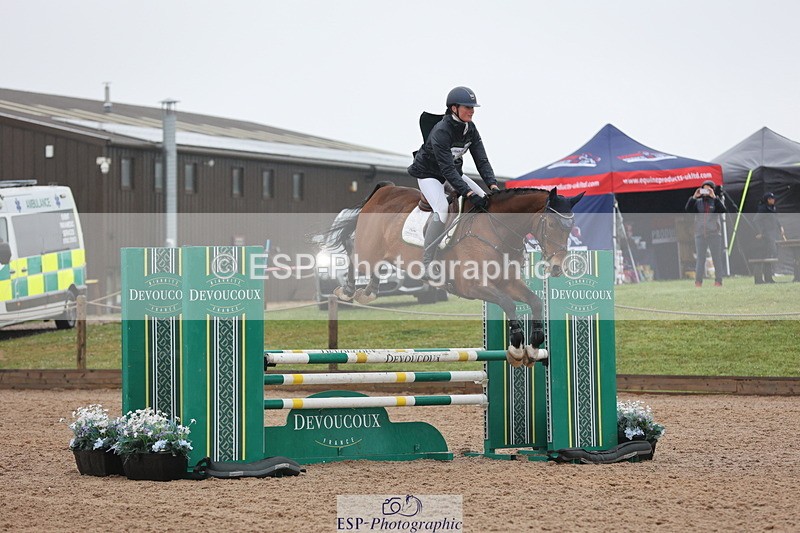 250418-102128-00657 - 117-Jess.Rimmer-IPPON
