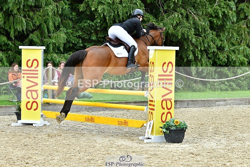 230712-094406-22406 - Cls 55 British Novice & 90cm Open