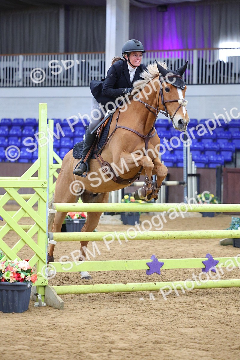 SBM_009939 - Class 21 - Nupafeed Supplements Senior Discovery/ 1m Open - First Round (1.00m)