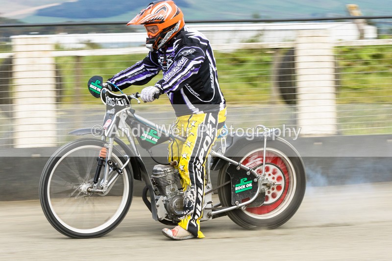 20160917-8E0A9304 - Ride & Skid it 17 Sept 16