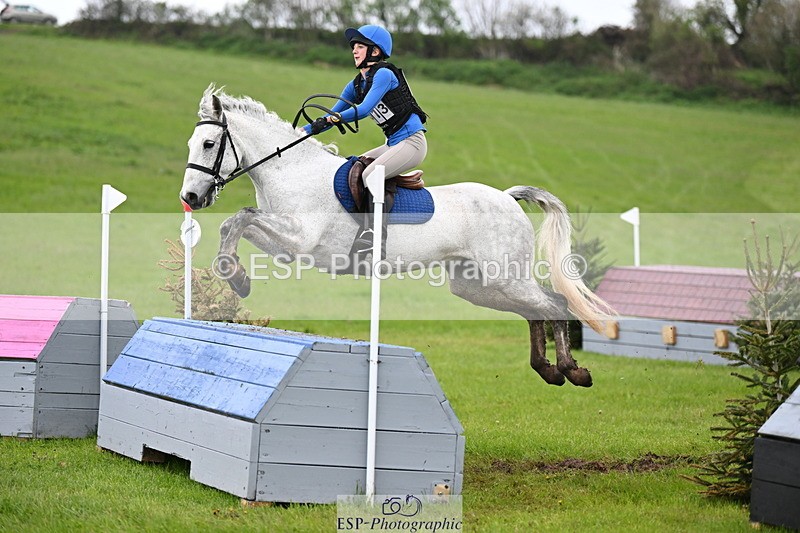 250419-115938-09340 - 513-Willow.Williams-FAYES.CHOICE