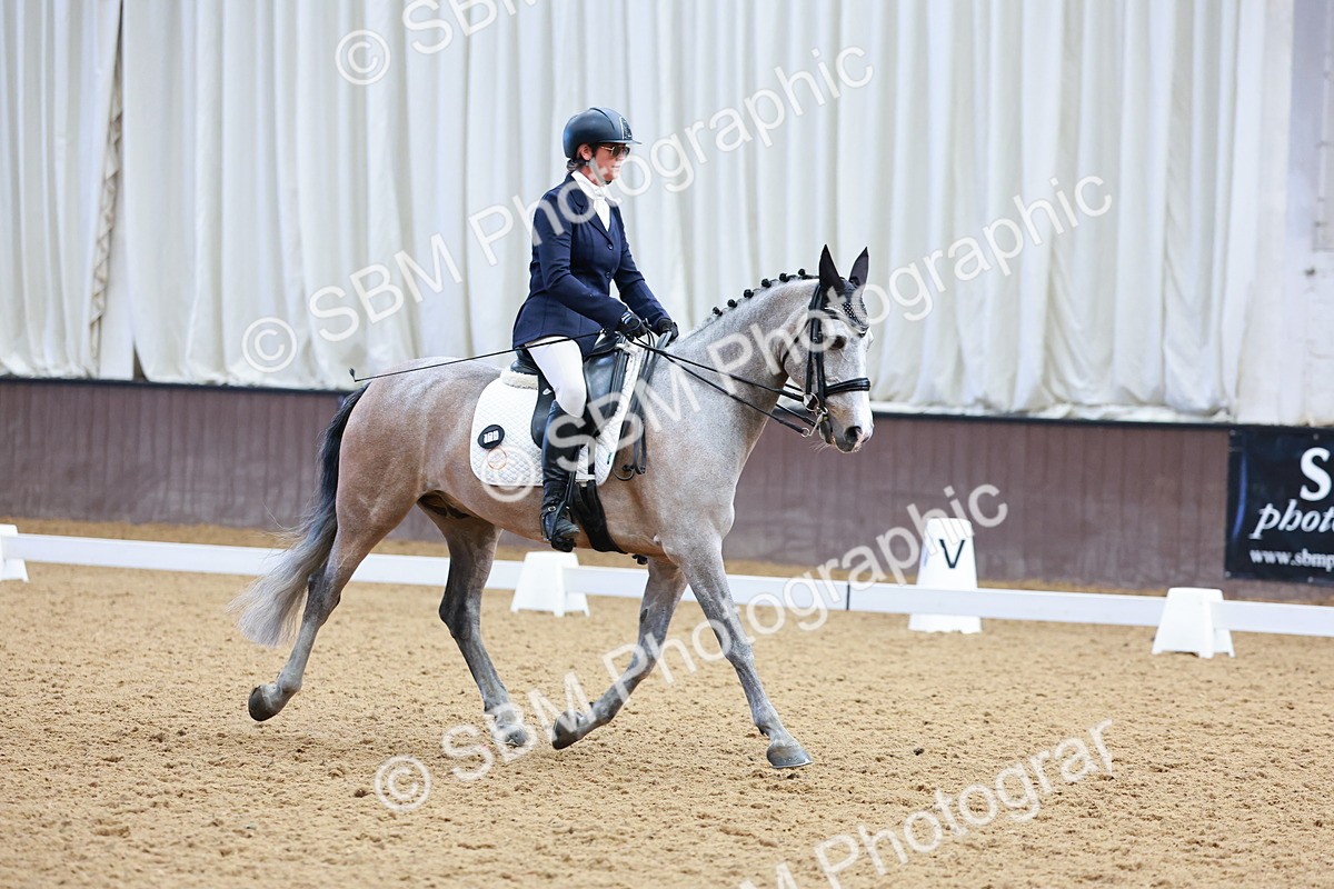 0B8A4697 - Class 7 - E4