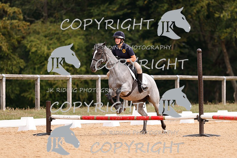 _R6A2855 - Dressage Morning