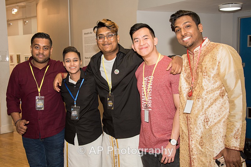 ACP_6764-1 copy - Malaysia, Truly Asia