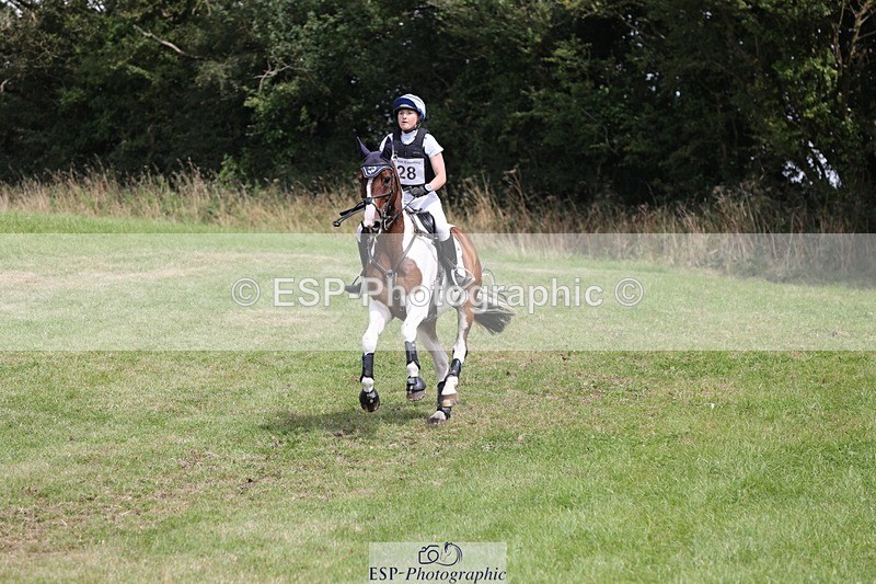 240831A-132441-03150 - 028-Amber.Williams-COSMIC.MIKADO