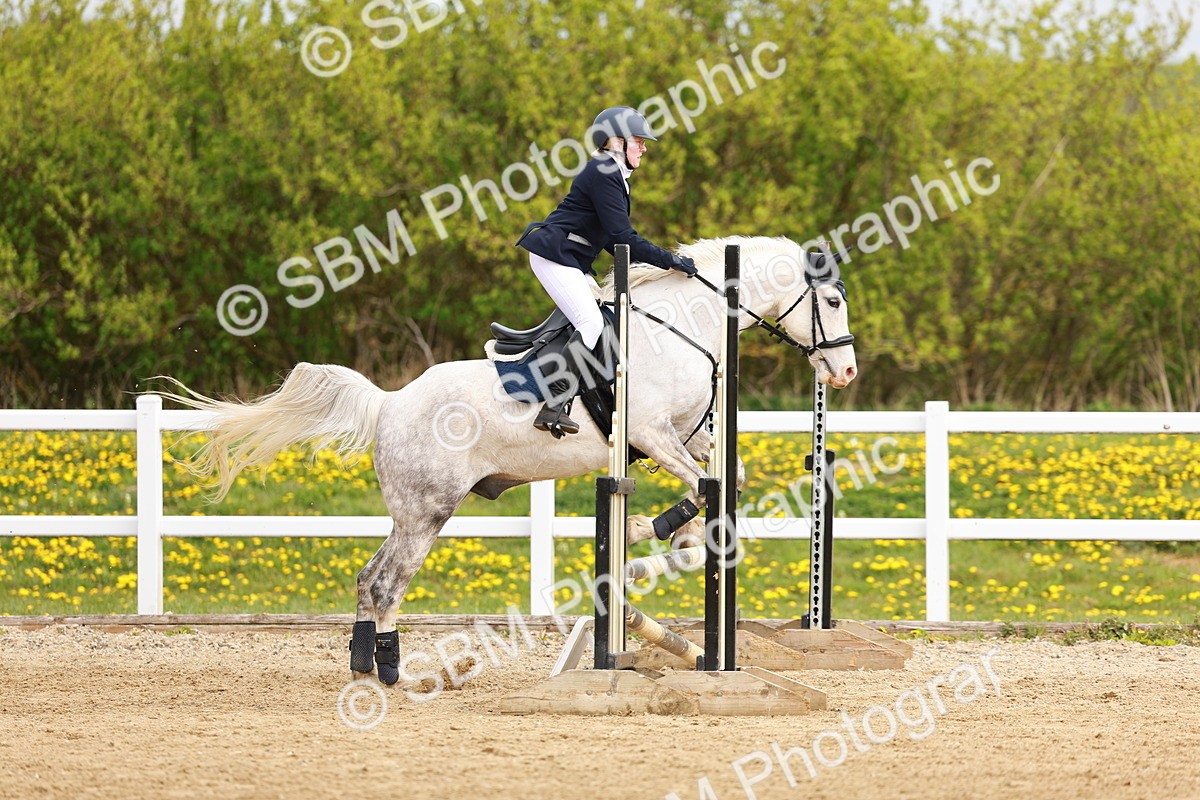 SBM_003711 - Class 3 - 60cm