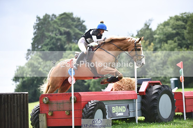 240804-140435-14758 - 512-Margaret_Best-MISS_TIA