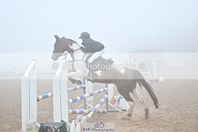 250208-115505-00473 - Cls 8 Pony Discovery and 90cm