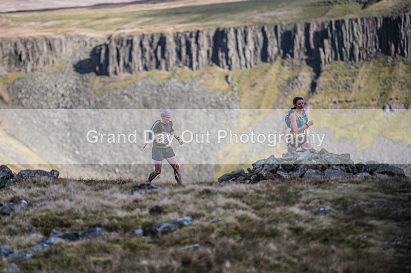 High Cup Nick-189 - Inov8 High Cup Nick Fell Race Saturday 24th February 2024