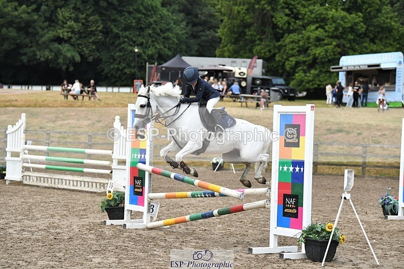 230617-103438-03470 - Cls 12a & 12b Scope 128cm & 138cm