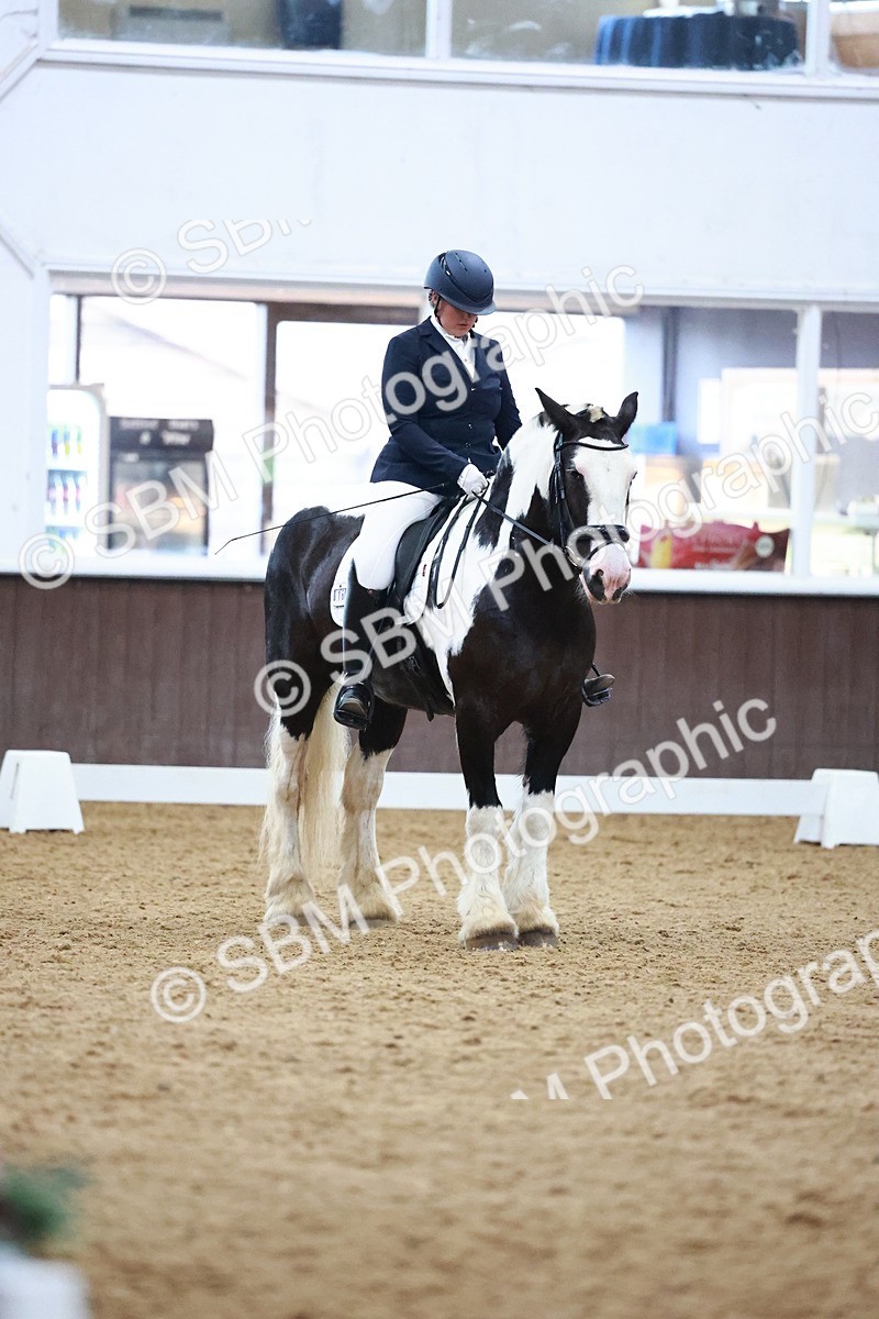 0B8A8569 - Class 8-9-10 - PYO-FSM