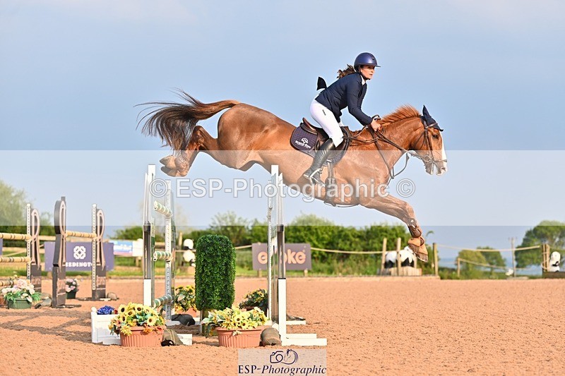 260509-183157-04541 - Cls 30 Chard Equestrian Derby