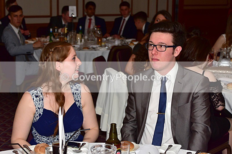 WES-309 - West Cov 2015
