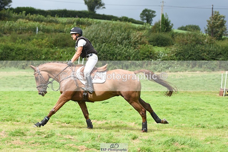 230820X-140522-4052 - BE100 XC 14.00 to 15.00 End