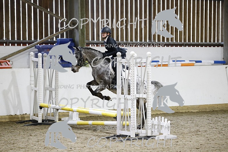 _R6A7489 - Class 3 60cm