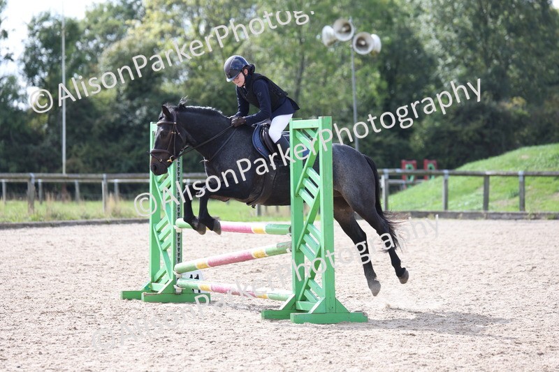 20250928-1540 - Class 5 - 80cm