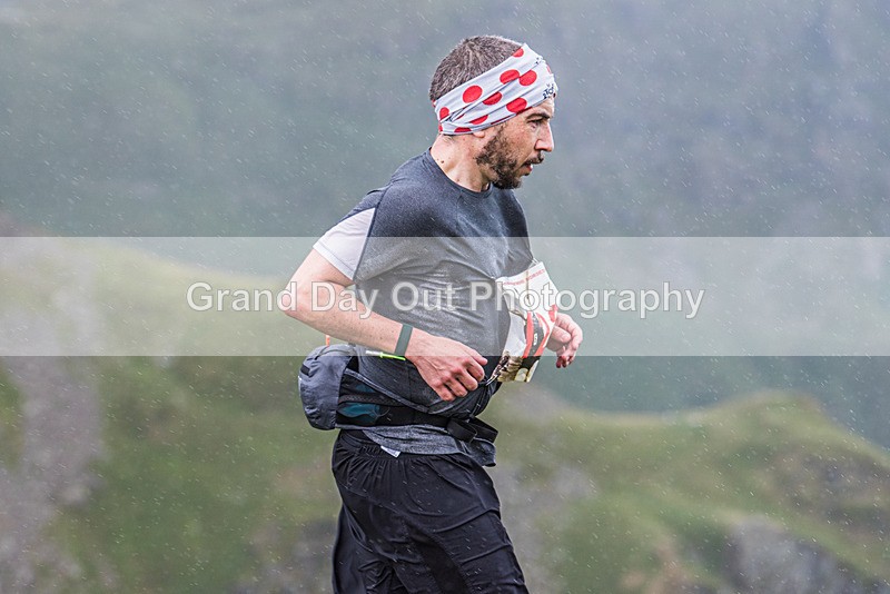 Kentmere-679 - Pete Bland Kentmere Horseshoe Fell Race Sunday 16th July 2023