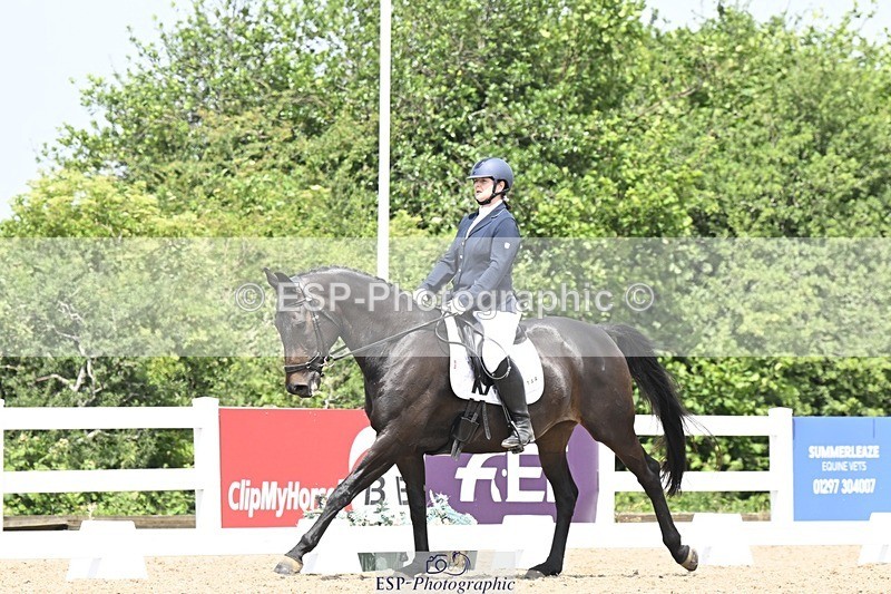 250621-123350-07940 - Cls 27 - Novice 6, 12.20 to End