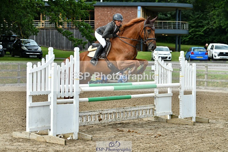 230713-140749-28746 - Cls 71 1.05m Open