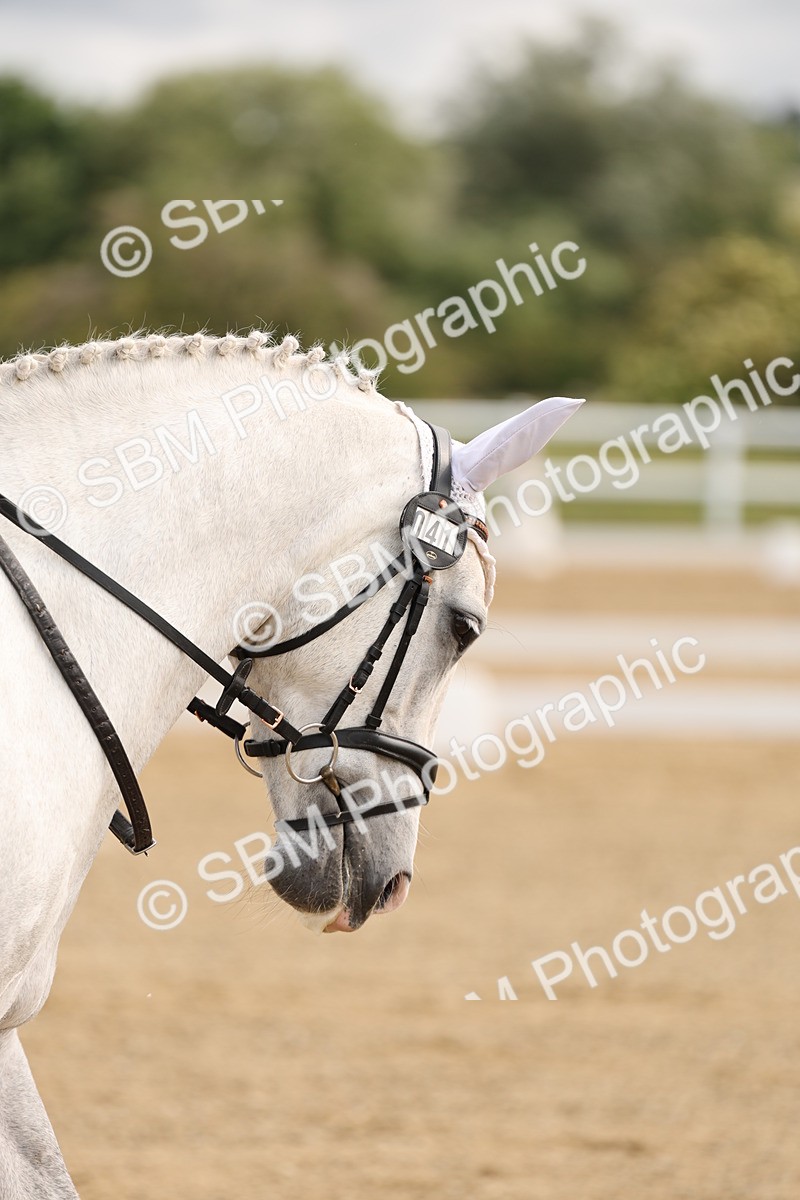 SBM_001113 - Class 1 - Prelim 4 - 8.00-10.20