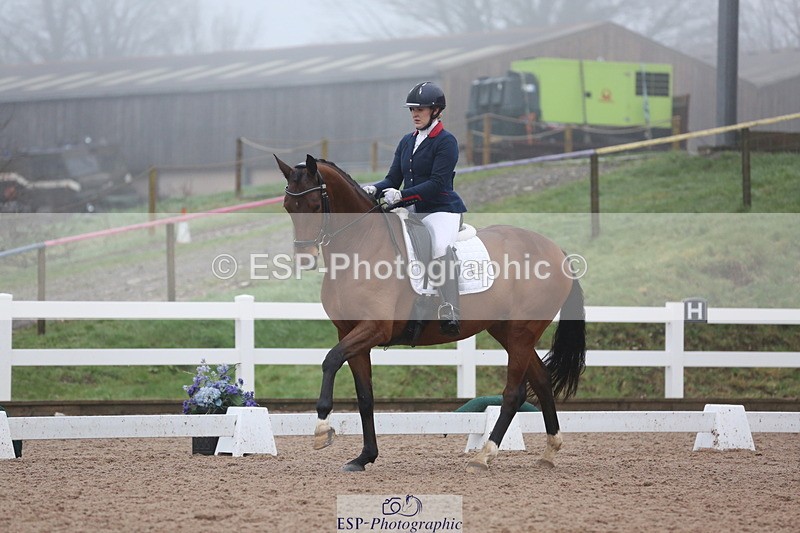 240217A-145730-04150 - 209-Charlotte.Dicker-Catherston.Tarantella