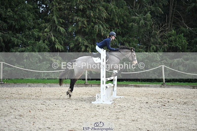 240204-135244-01637 - Cls 3 90cm Start to 12.40 CW