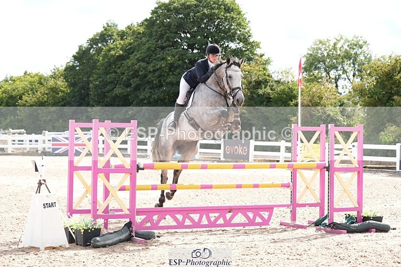 250731-163538-02910 - Cls 12 Snr Newc