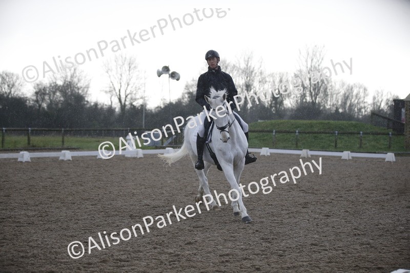 20260127-0434 - Class 17 - BD Novice 3