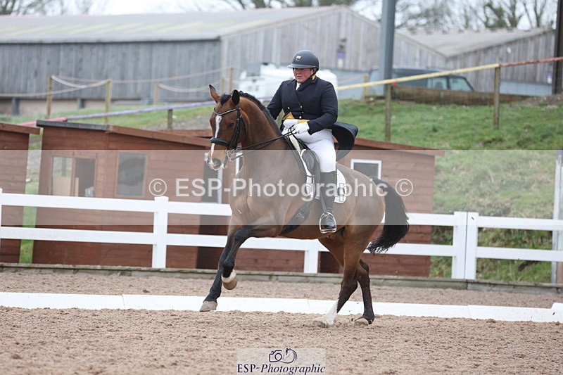 240121A-150039-02003 - Cls 20 FEI Intermediate I