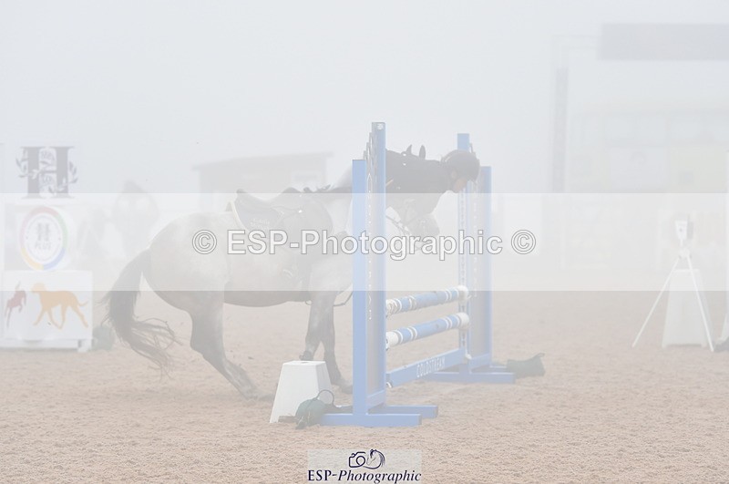 230902A-092104-00177 - Cls 1 Pony Intro 70cm
