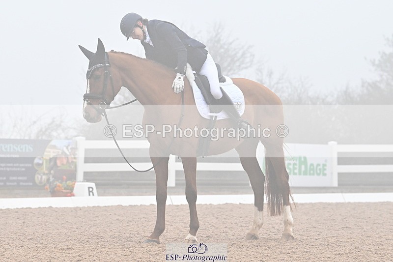 240217A-105603-01230 - 105-Freya.Wright-Lorona