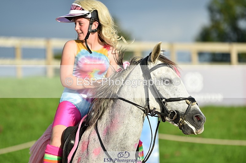 230902A-180136-02417 - Evening Ride and Run