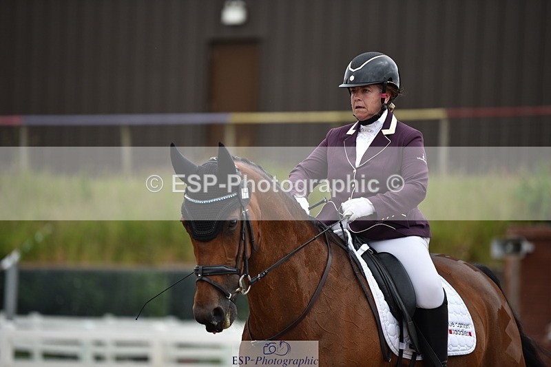 240623A-110036-16946 - Cls 47 BD Novice 22