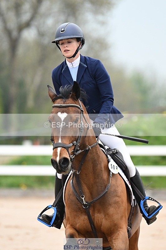 250424-151011-05853 - Cls 45 Ponies - Major Tour